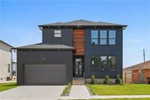 313 Llama Drive, Arabi, LA 70032 - Image #2