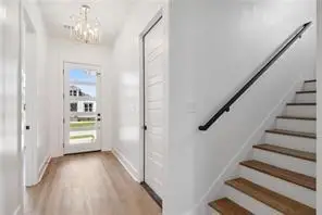 313 Llama Drive, Arabi, LA 70032 - Image #3