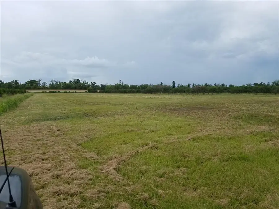 La Hwy 23 Highway, Belle Chasse, LA 70037 - Image #2