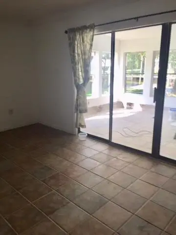 103 Marina Lane, Slidell, LA 70460 - #2