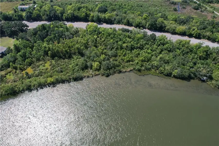 20025 Chef Menteur Highway, New Orleans, LA 70129 - Image #3