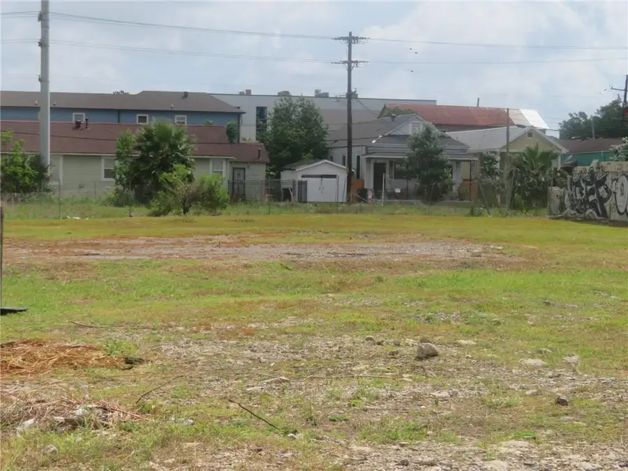 3125 Tulane Avenue, New Orleans, LA 70119 - Image #2