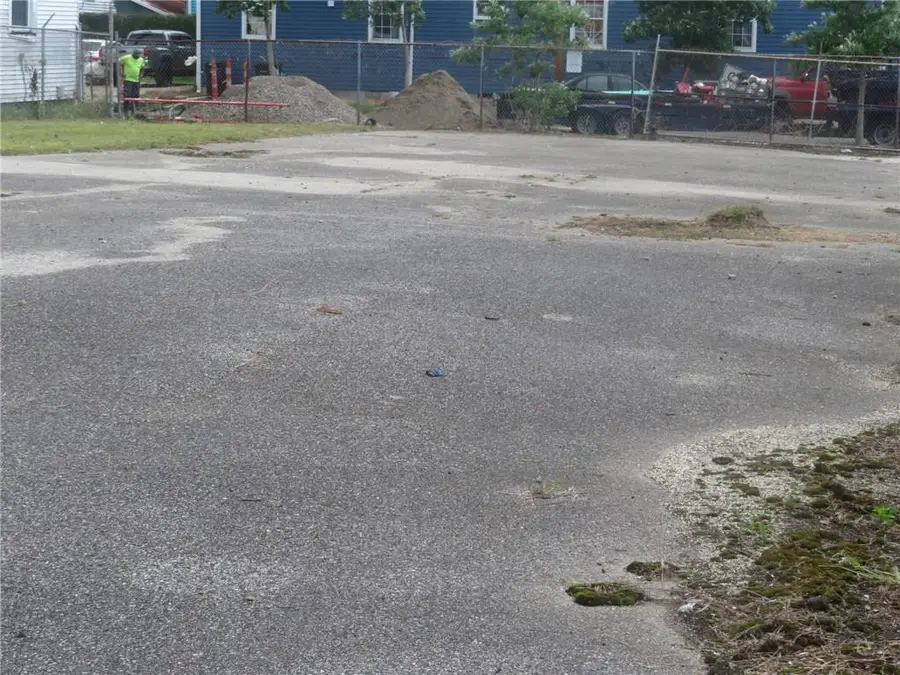 3125 Tulane Avenue, New Orleans, LA 70119 - Image #3