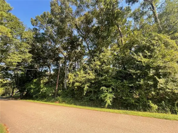 Lot 25 Spruce Drive, Covington, LA 70433