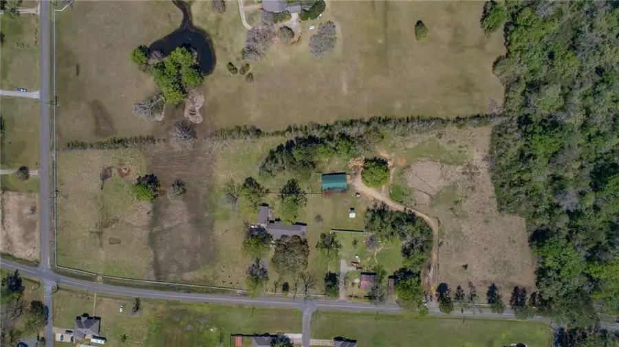 TBD Rigolette Road, Pineville, LA 71360 - Image #2