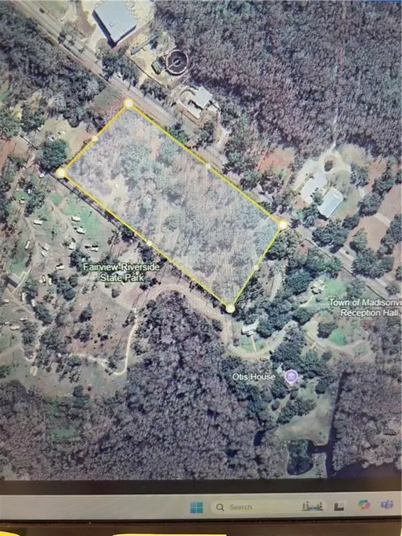 120 Fairview Drive, Madisonville, LA 70447