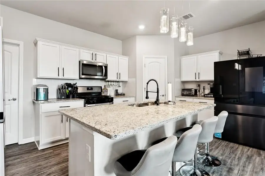 1829 E Lakeshore Landing Drive, Slidell, LA 70461 - #2