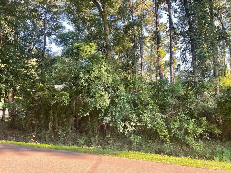 Lots 24 & 25 Spruce Drive, Covington, LA 70433 - Image #2