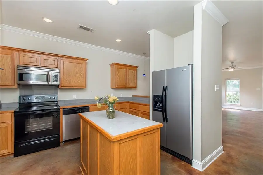 500 E Church Street, Hammond, LA 70401 - Image #3