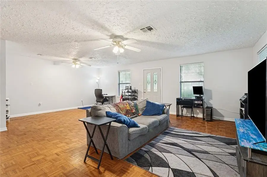 73380 Allen Road, Abita Springs, LA 70420 - Image #2