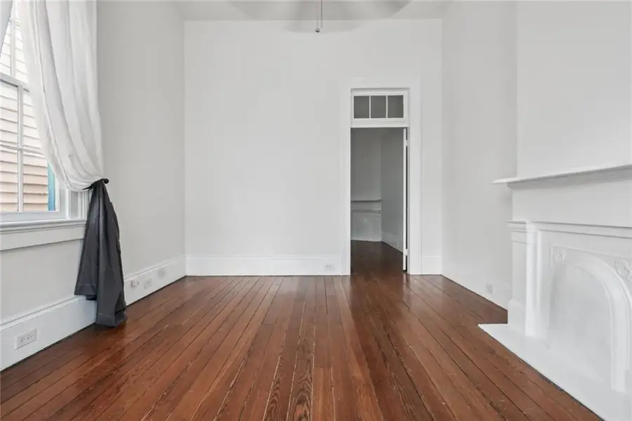 827-829 St Ferdinand Street, New Orleans, LA 70117 - Image #3