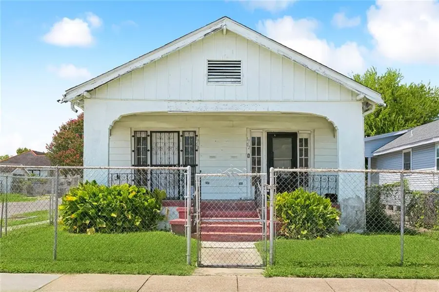 1700 Piety Street, New Orleans, LA 70117 - Image #2