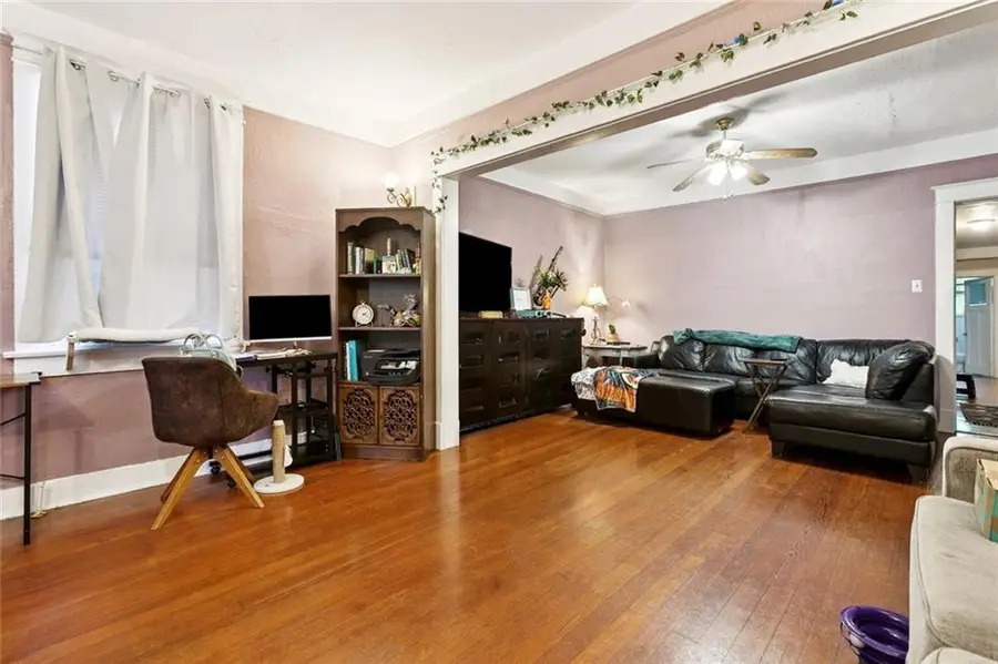 3221 33 Upperline Street, New Orleans, LA 70125 - Image #3