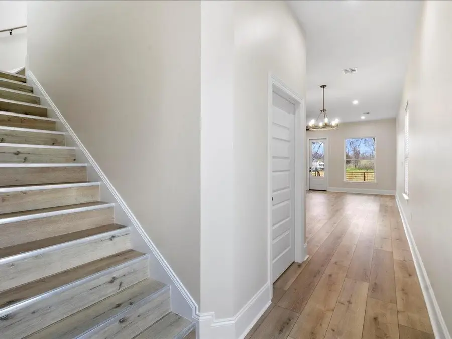 3422 Daquin Street, Jefferson, LA 70121 - Image #3