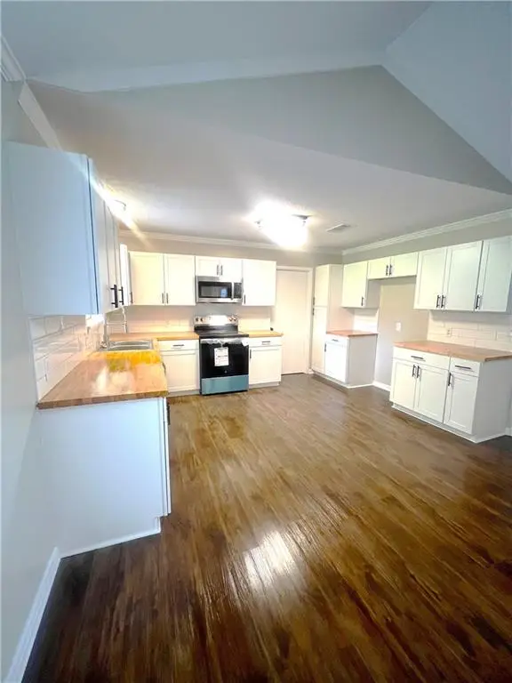 206 Fendler Parkway, Pineville, LA 71360 - Image #2