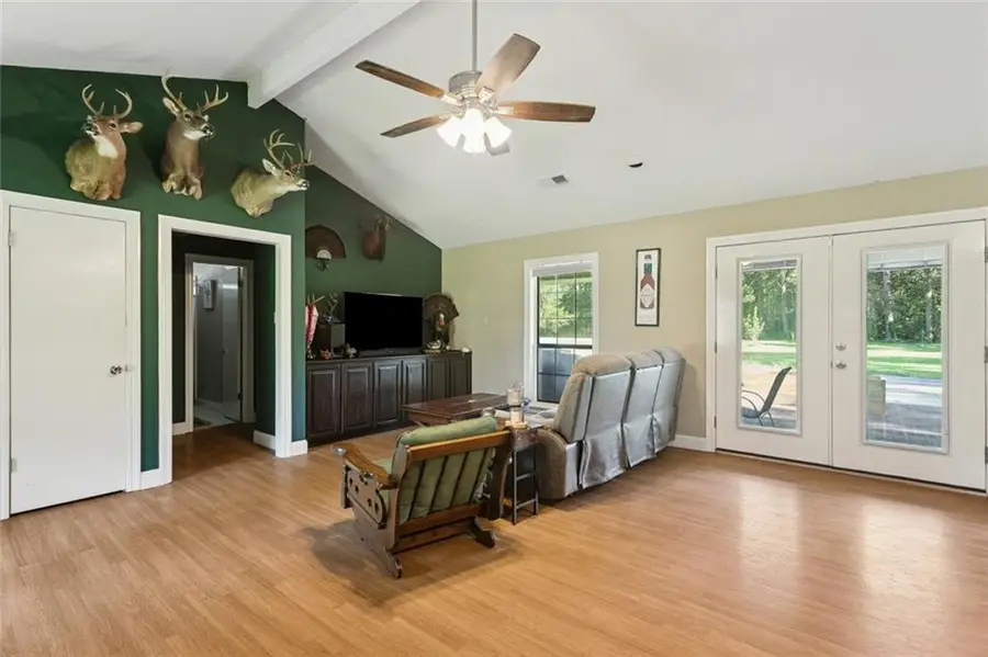 13055 Tammy Drive, Tickfaw, LA 70466 - Image #3