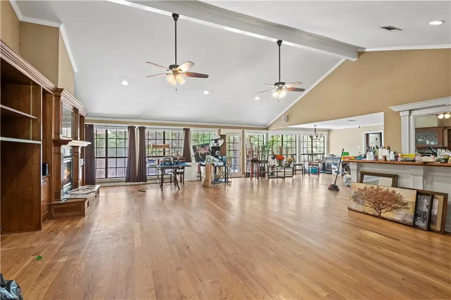 926 Morgan Bluff Road, Pearl River, LA 70452 - Image #3