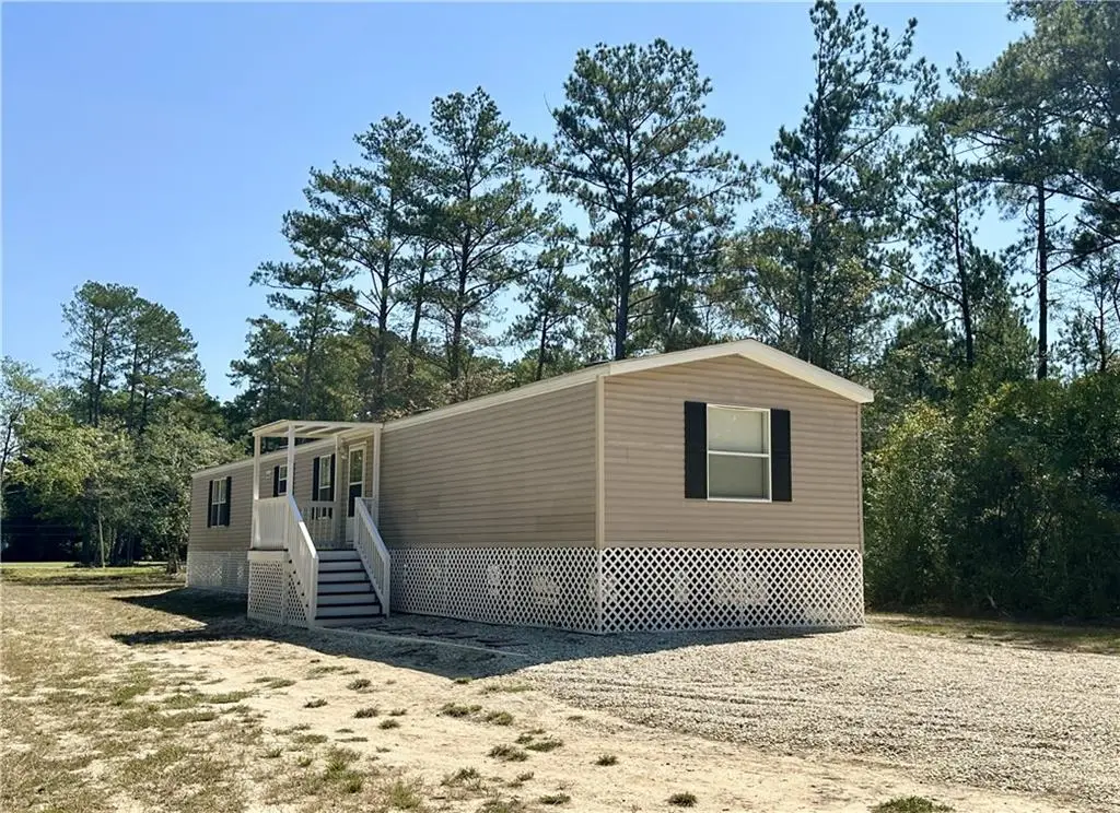 73076 Hazard Street, Abita Springs, LA 70420 - Image #1