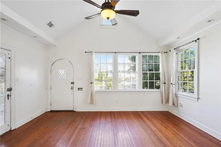 3115 Nashville Avenue, New Orleans, LA 70125 - Image #3