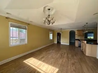 6953 E Laverne Street, New Orleans, LA 70126 - Image #2