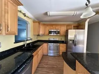 6953 E Laverne Street, New Orleans, LA 70126 - Image #3