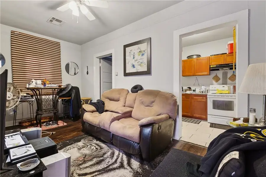 4200 Franklin Avenue, New Orleans, LA 70122 - Image #3