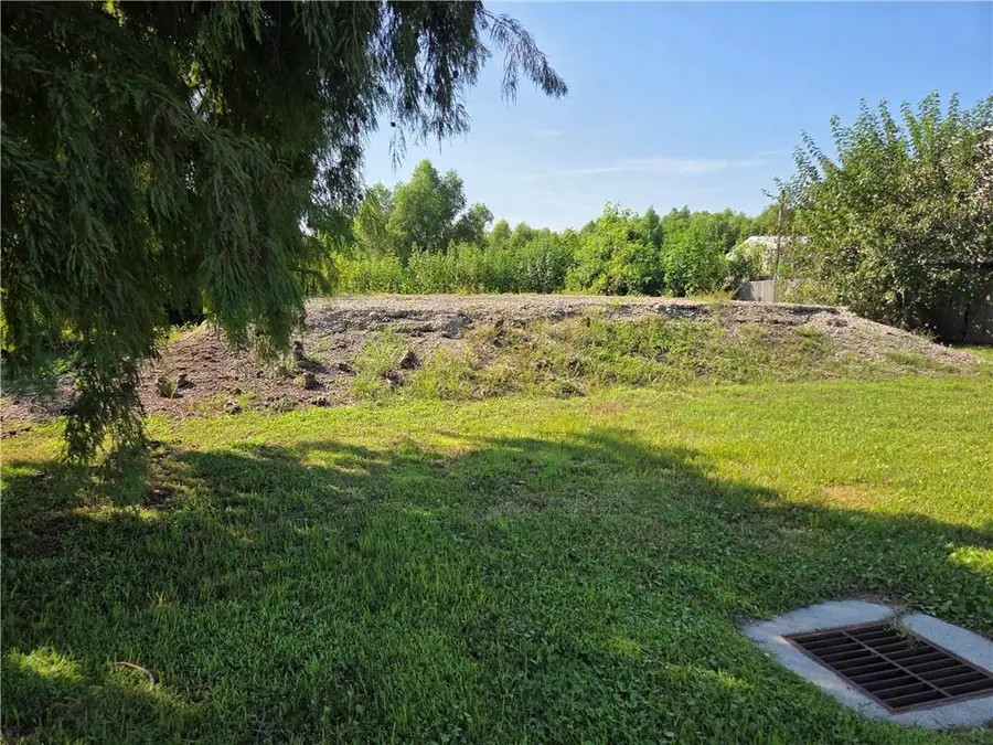 4961 Eve Lynn Drive, Lafitte, LA 70067 - Image #2