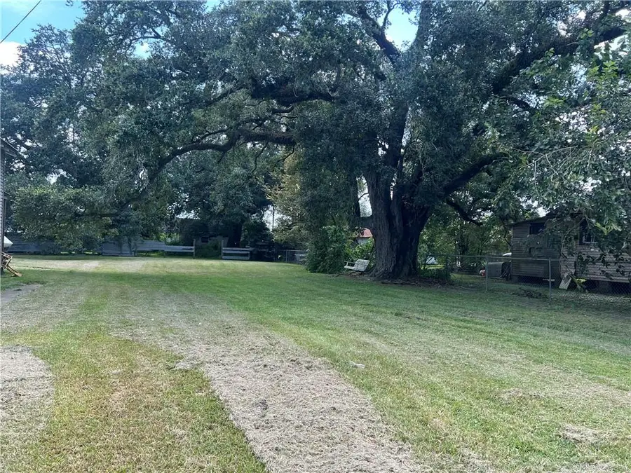 241 Laroussini Street, Westwego, LA 70094 - Image #3