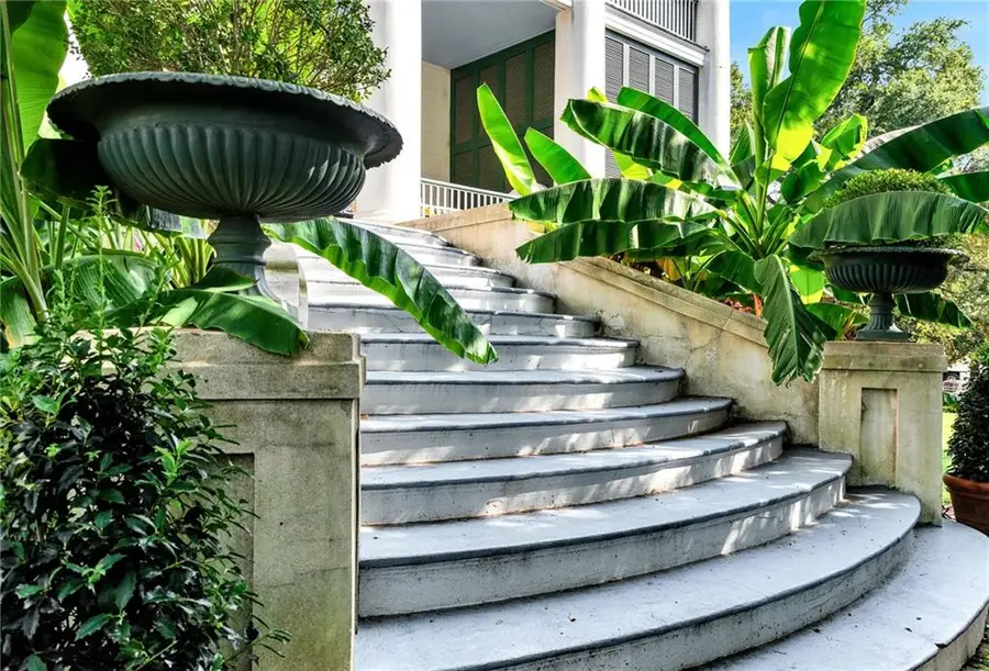 310 North Wall Street, Natchez, MS 39120 - Image #3