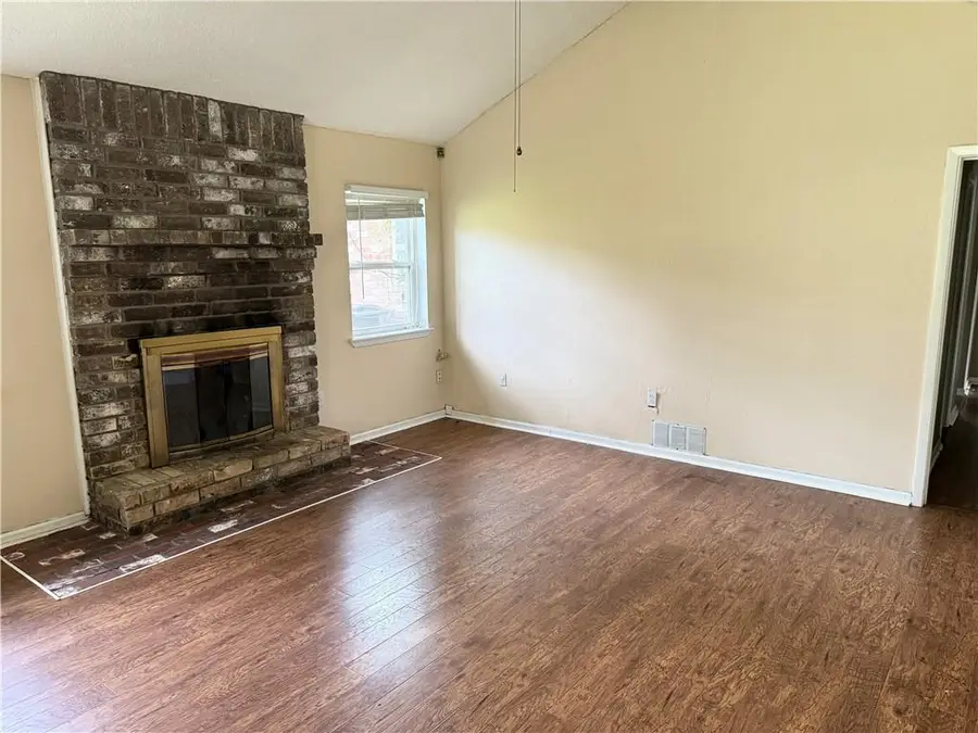 242 Scott Drive, Slidell, LA 70458 - Image #2