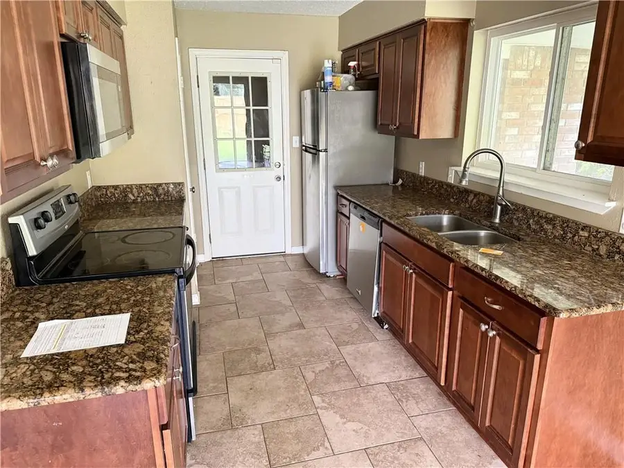 242 Scott Drive, Slidell, LA 70458 - Image #3