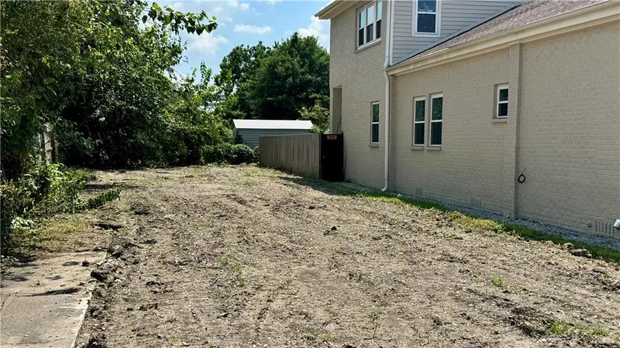 517 Newton Street, New Orleans, LA 70114 - Image #3