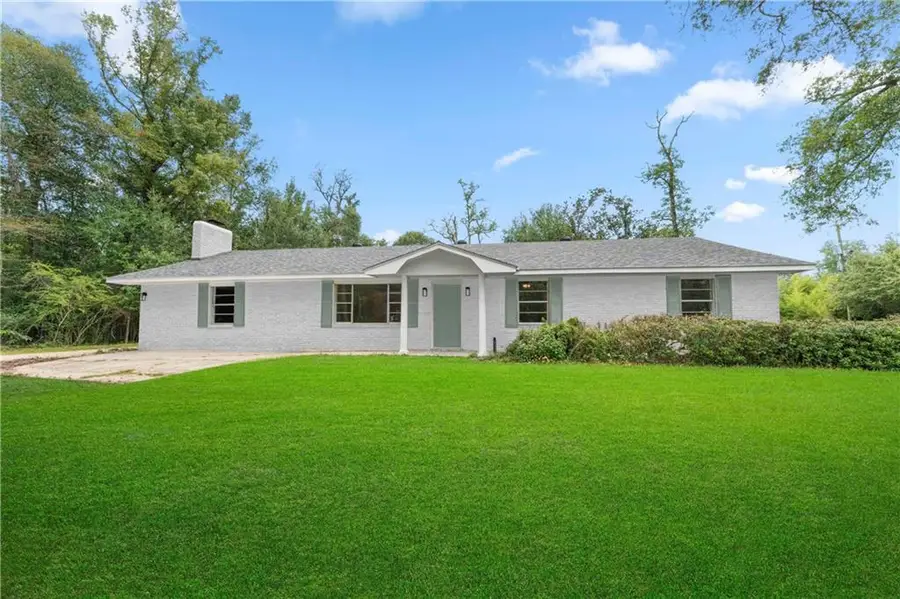 20478 Old Covington Highway, Hammond, LA 70403 - Image #3