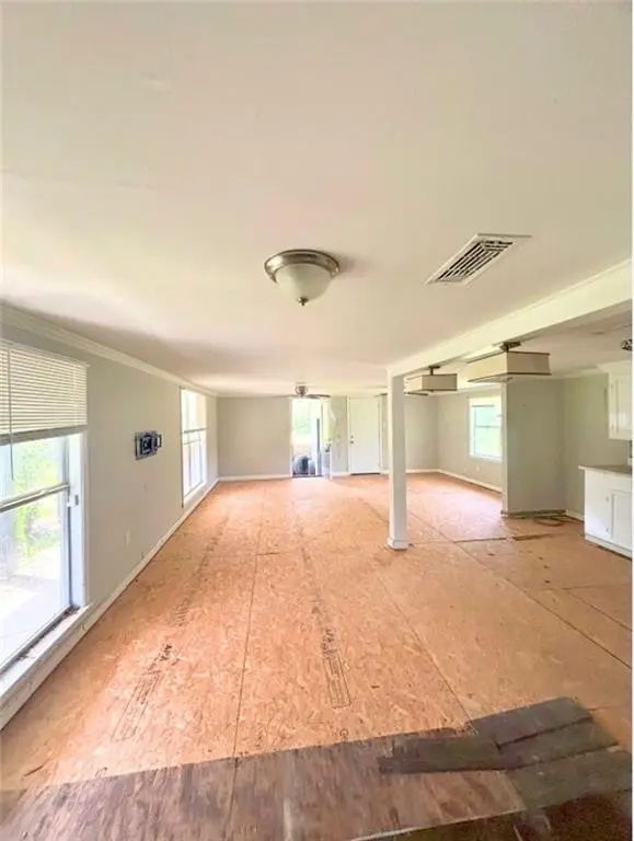 26720 S Satsuma Road, Livingston, LA 70754 - Image #2