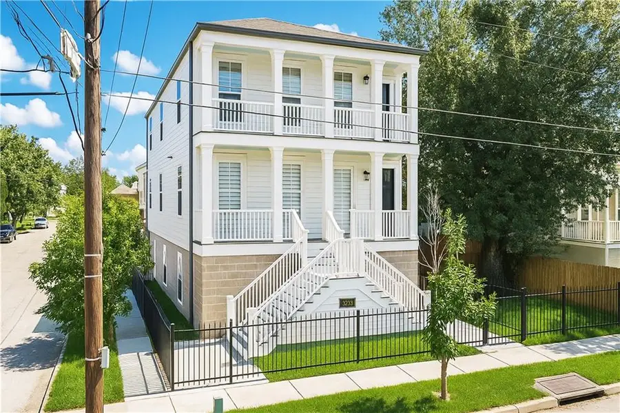 3233 General Taylor Street, New Orleans, LA 70125 - Image #3