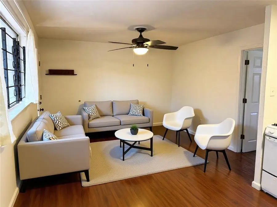 2601 Carondelet Street #B, New Orleans, LA 70130 - Image #3