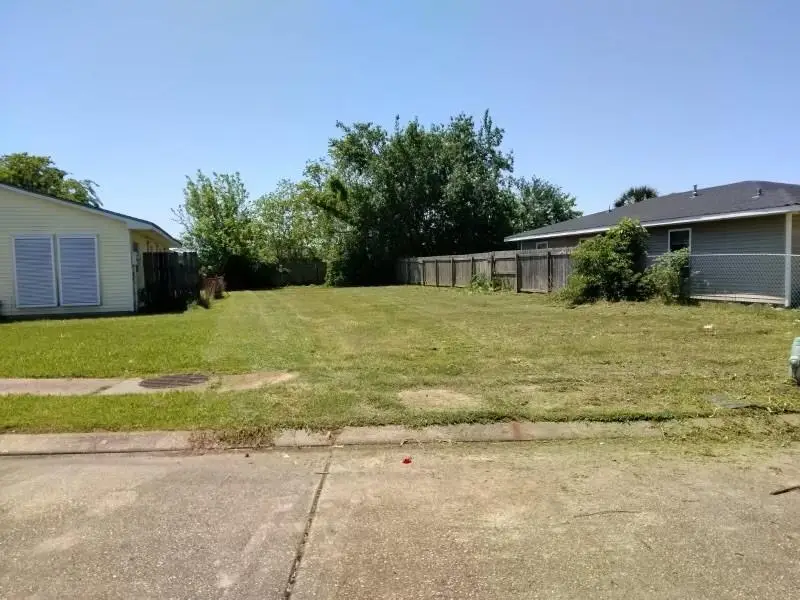 7564 Elmdale Road, New Orleans, LA 70127 - Image #1