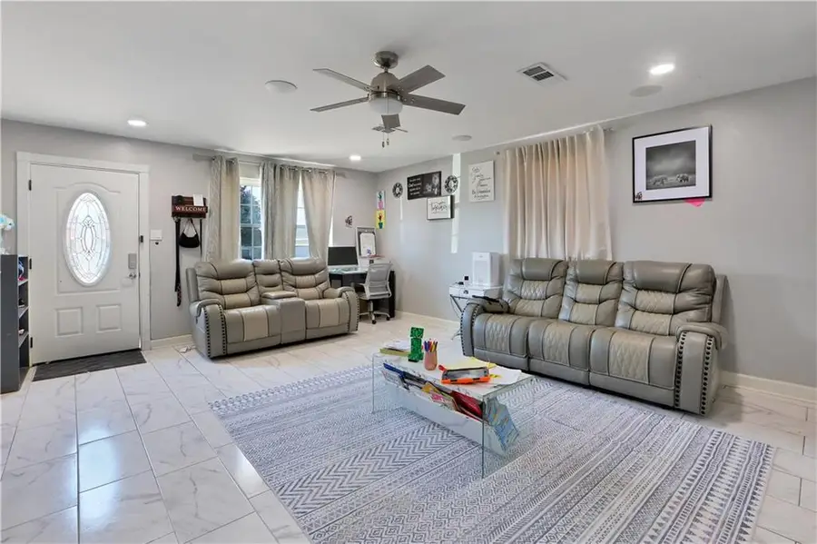 218 Holy Cross Place, Kenner, LA 70065 - Image #3