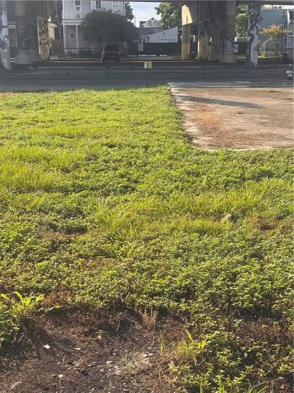 1241 N Claiborne Avenue, New Orleans, LA 70116 - Image #3