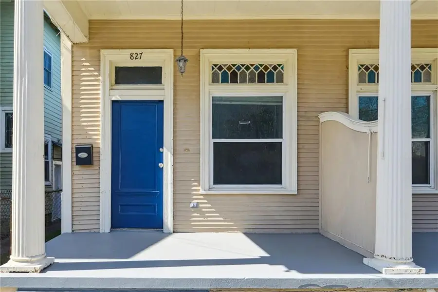 827 29 Roosevelt Place, New Orleans, LA 70119 - Image #3