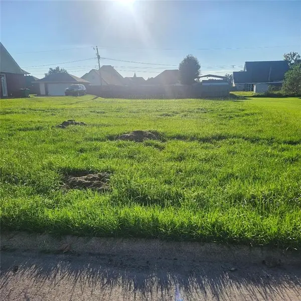 104 Buckingham Drive, La Place, LA 70068