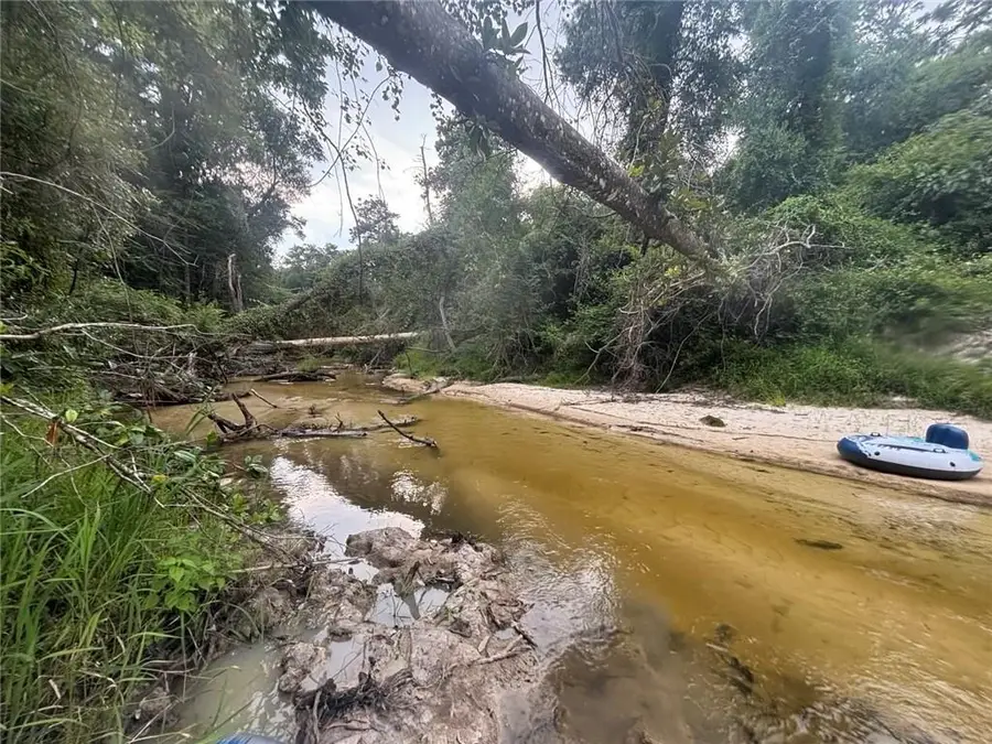 73279 Military Road, Covington, LA 70435 - Image #3