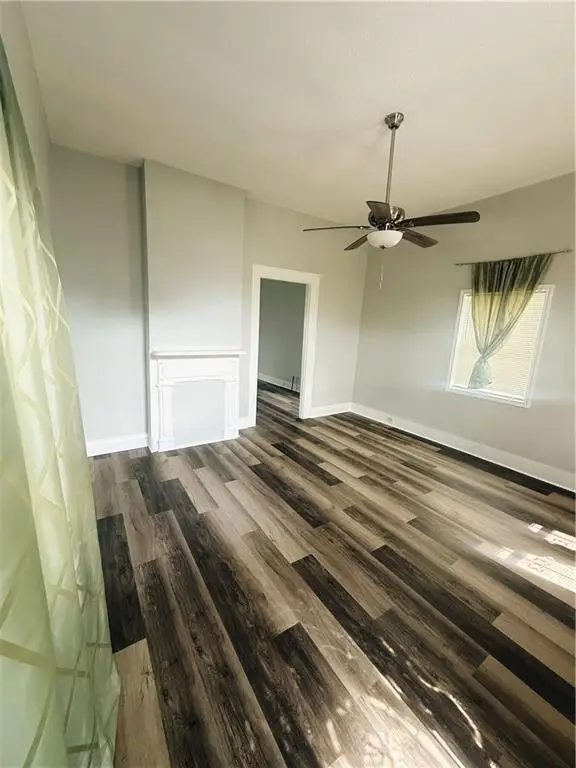 1733 Touro Street, New Orleans, LA 70116 - Image #2