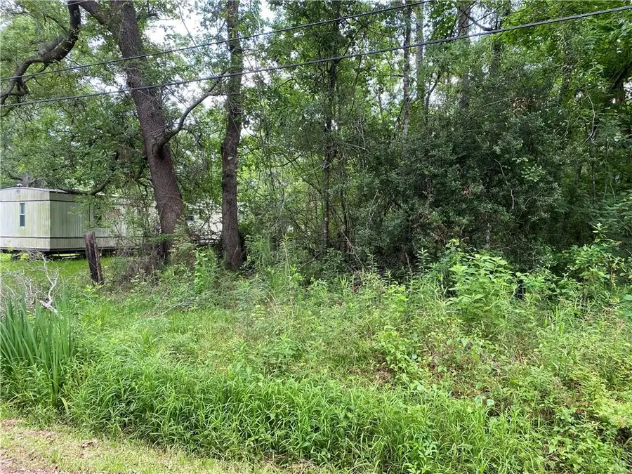 Lot 11 N 14th Street, Slidell, LA 70460 - Image #2