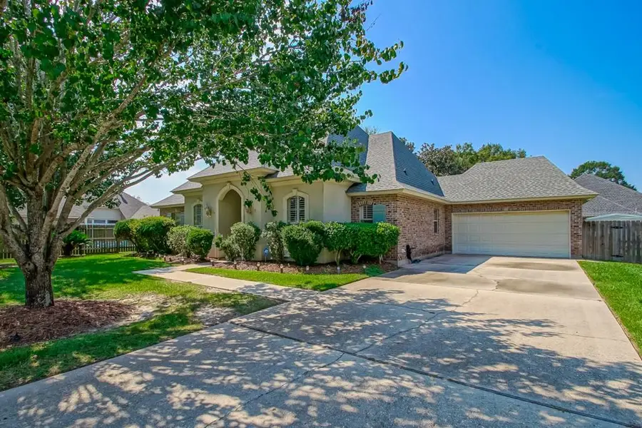 732 Wood Duck Lane, Slidell, LA 70461 - Image #3