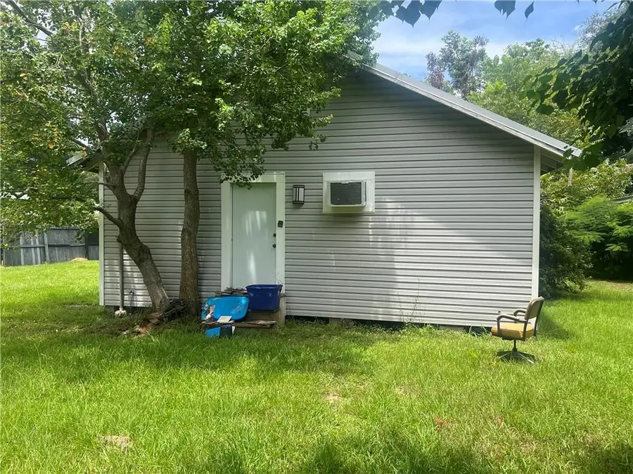 305 Hibernia Street, Bunkie, LA 71322 - Image #3