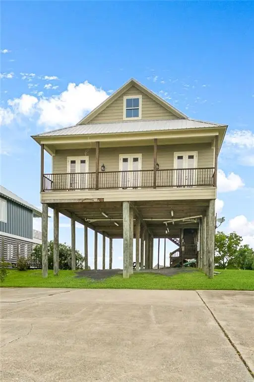 278 Lakeview Drive, Slidell, LA 70458 - Image #3
