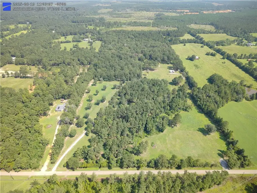 18035  A,B & C La Tung Road, Covington, LA 70435 - Image #3