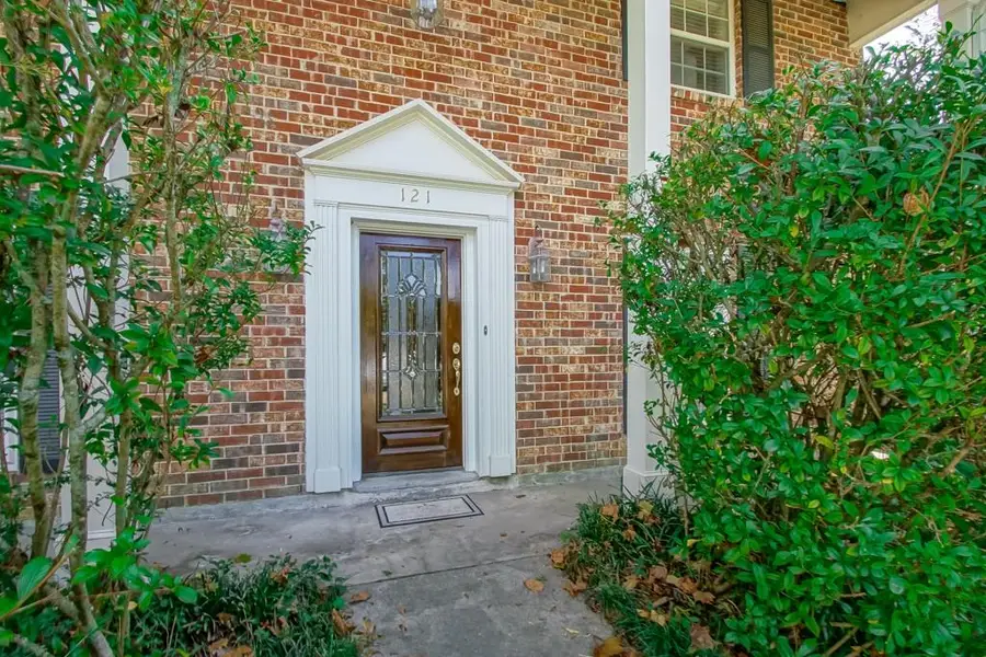 121 Hazel Drive, River Ridge, LA 70123 - Image #3