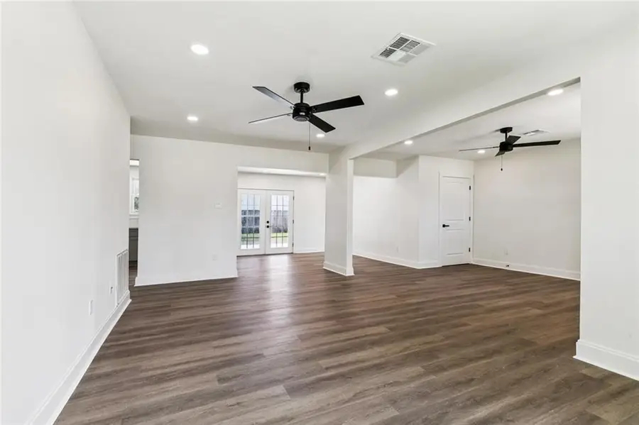 509 Kenmore Drive, Harahan, LA 70123 - Image #3